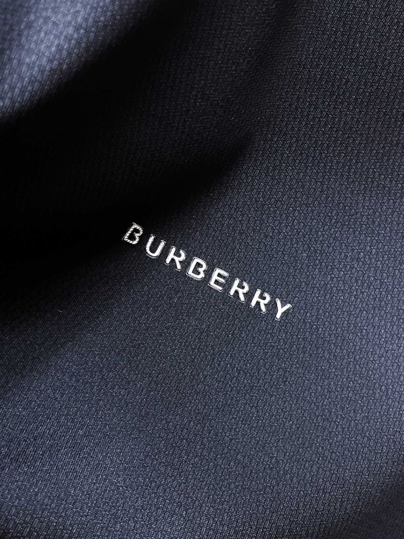 Burberry T-Shirts